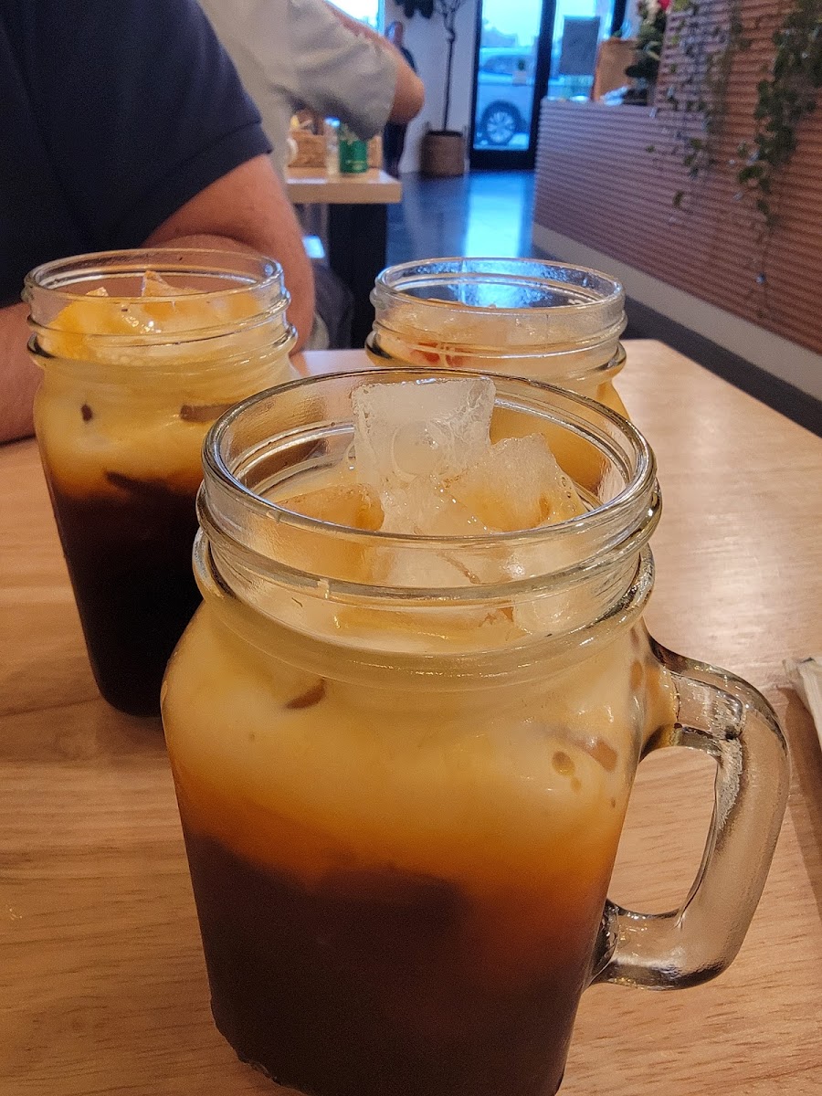 Koon Thai Restaurant Photos 9
