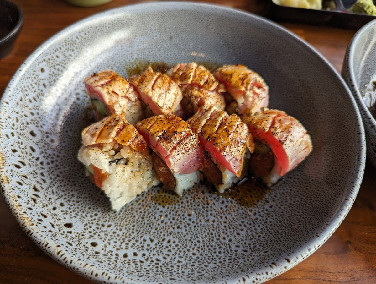 Kopan Sushi & Ramen - Beverly Grove Photos 9