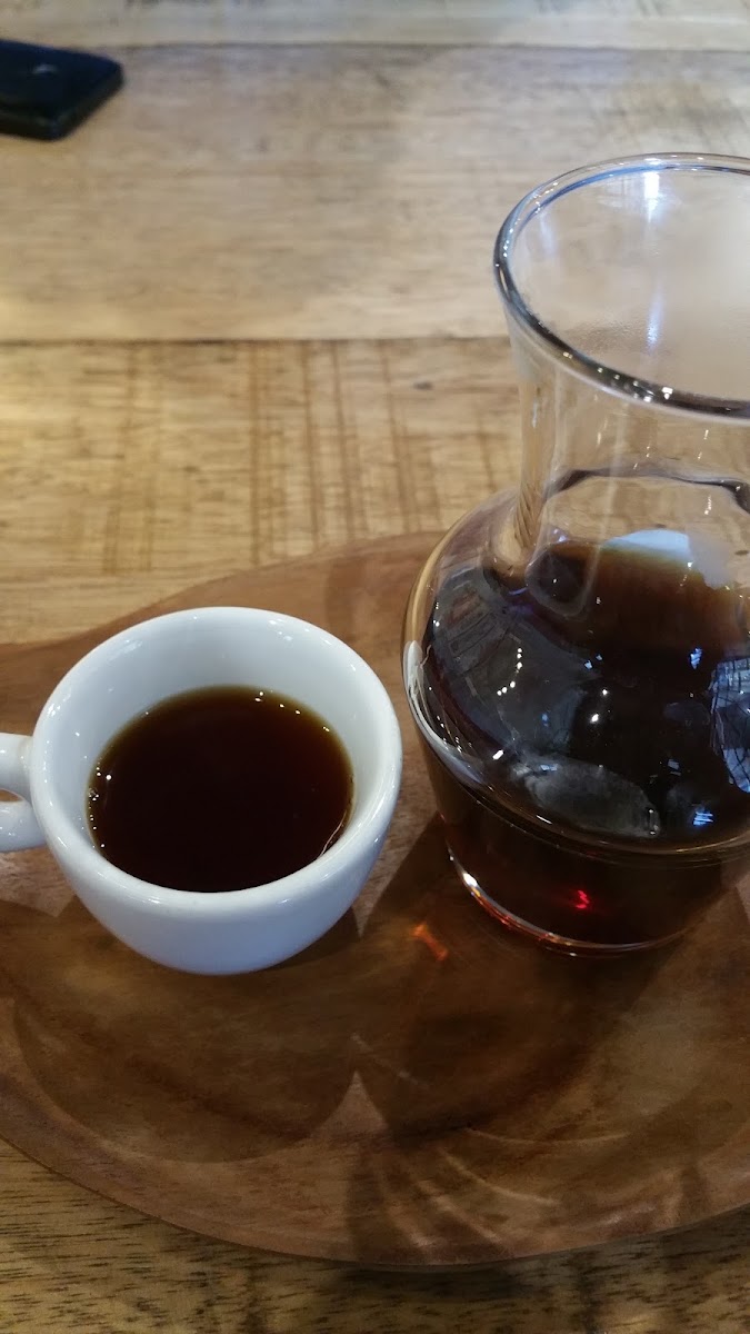 Kopi Hub Photos 9