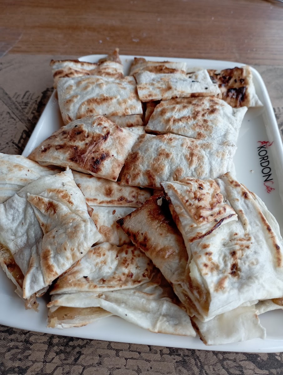 Kordon Cafe Photos 9