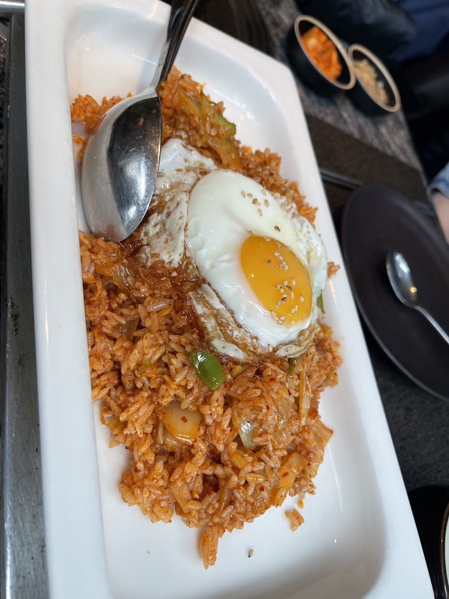 Korea Town Photos 9