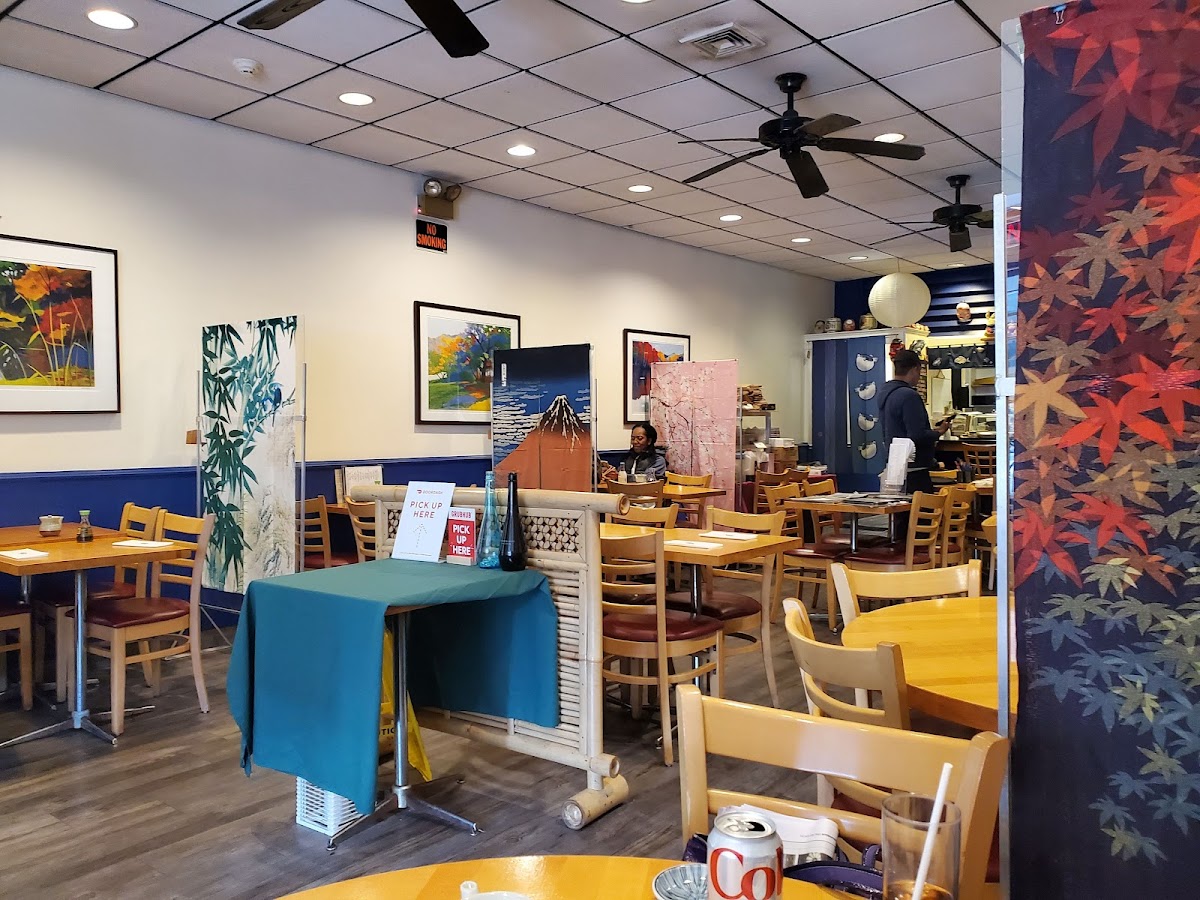 Kotobuki Stamford