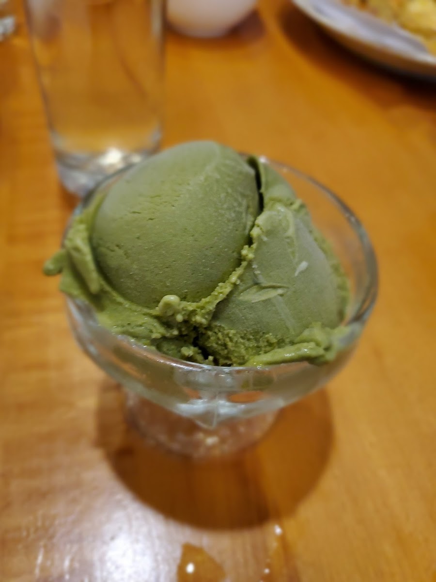Kotobuki Stamford Photos 9