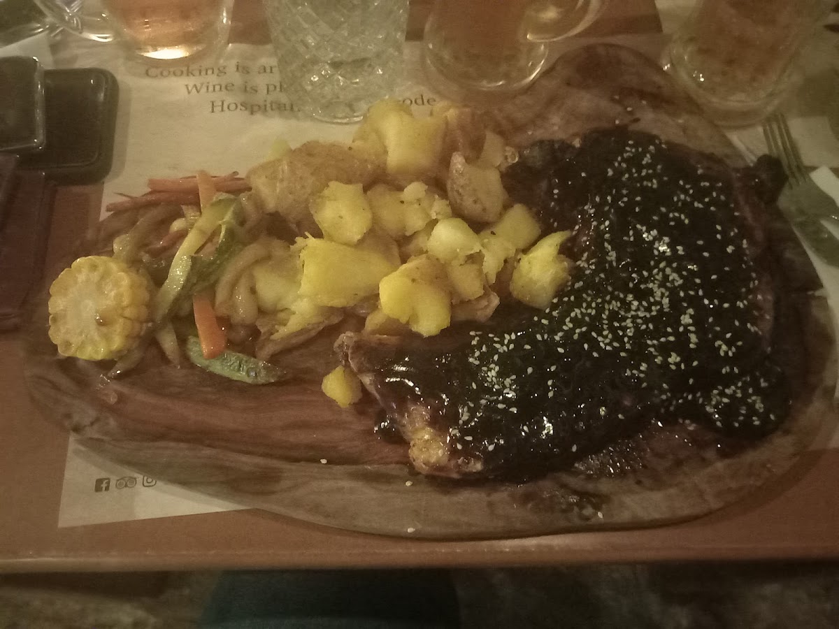 Koupes Restaurant Photos 9