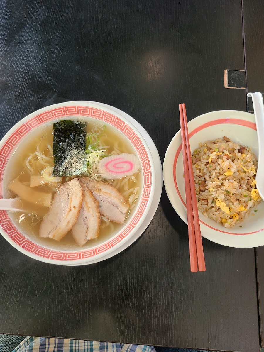 Kourakuen Hitachiomiya Photos 9