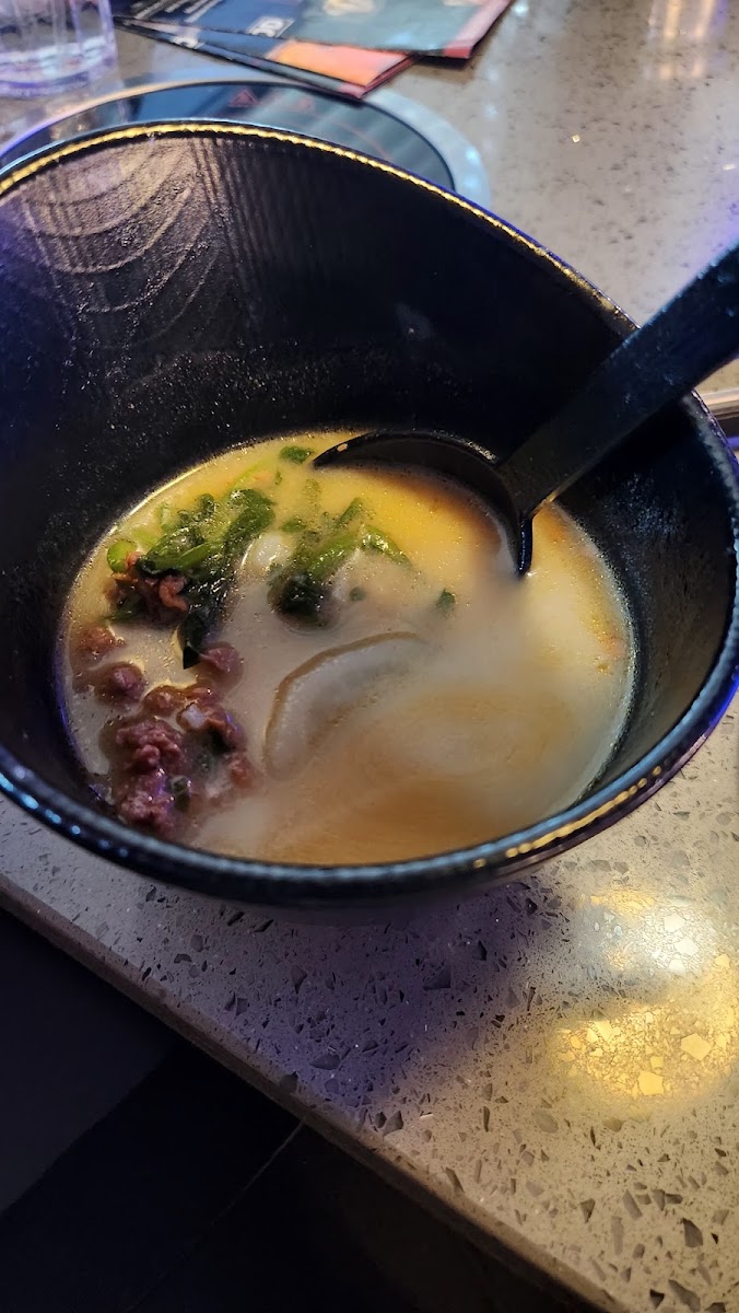 Kpot Korean Bbq & Hot Pot Photos 9