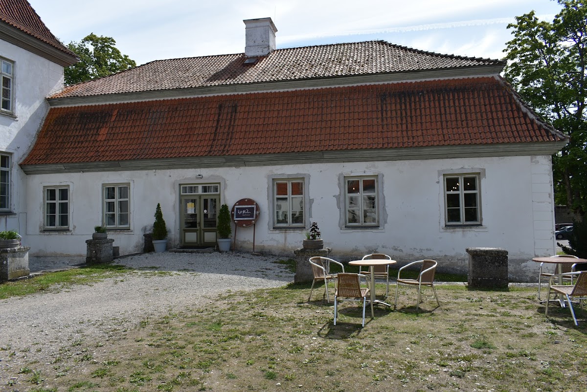Kpt Malm Photos 2