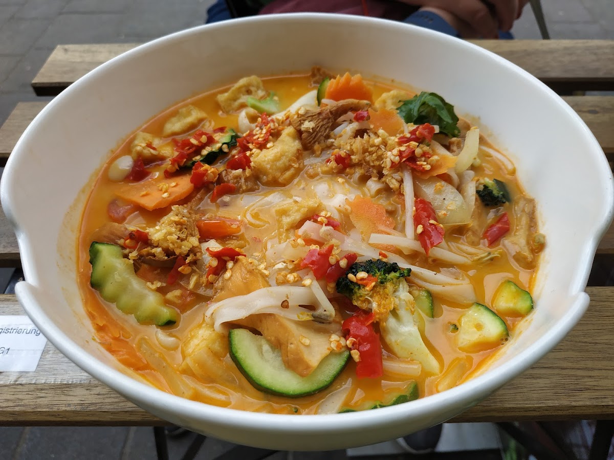 Krazy Kitchen Photos 9