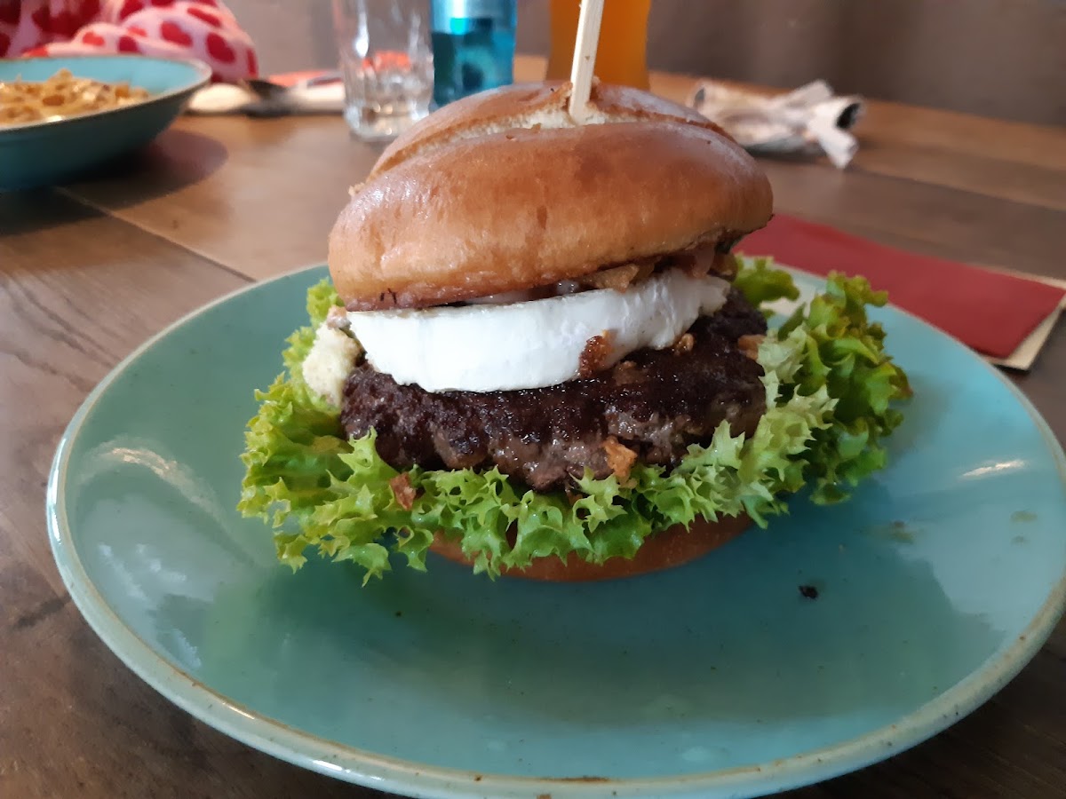 Kreml Cafe Photos 9