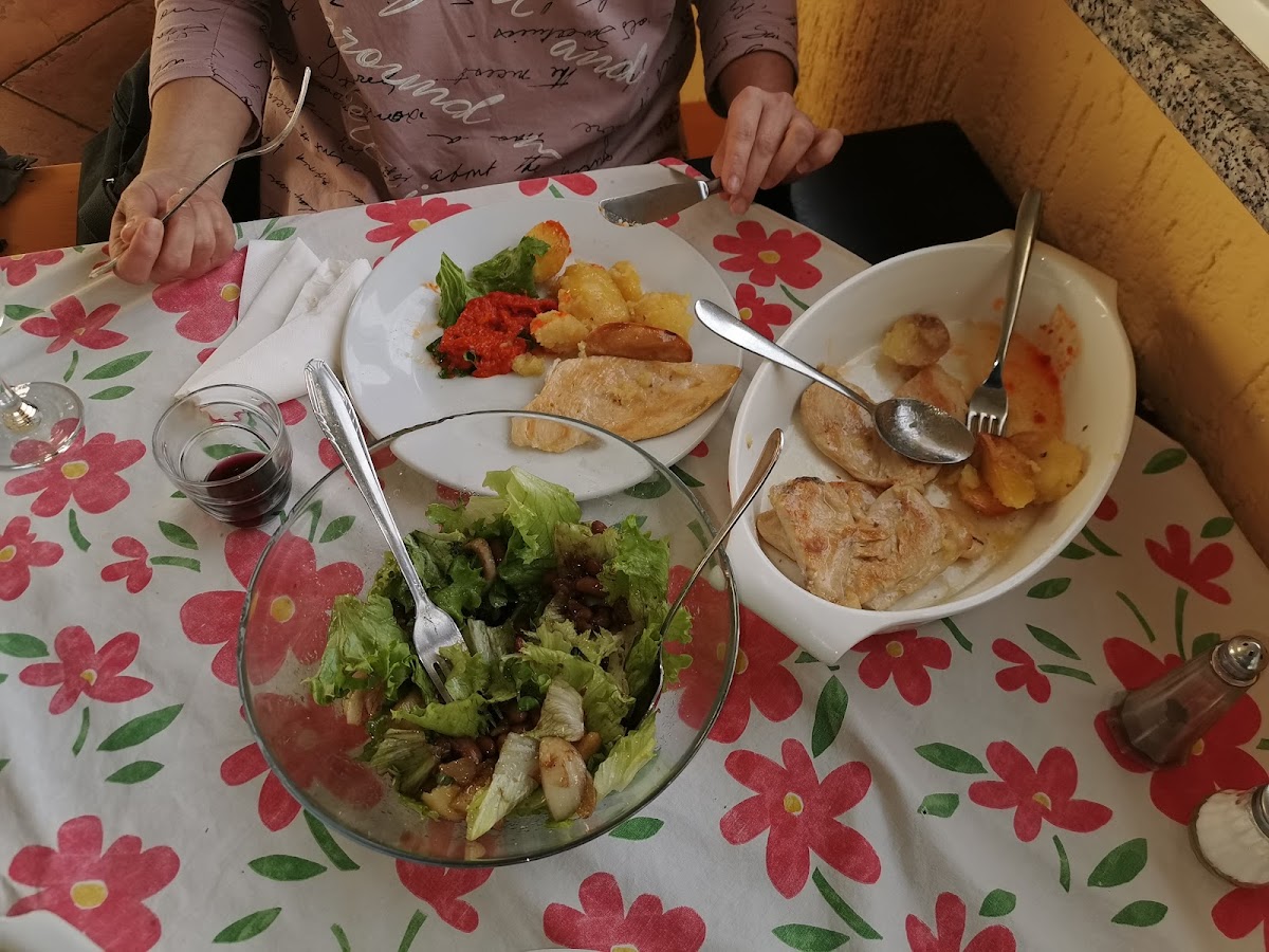 Krčma Bujan Photos 9