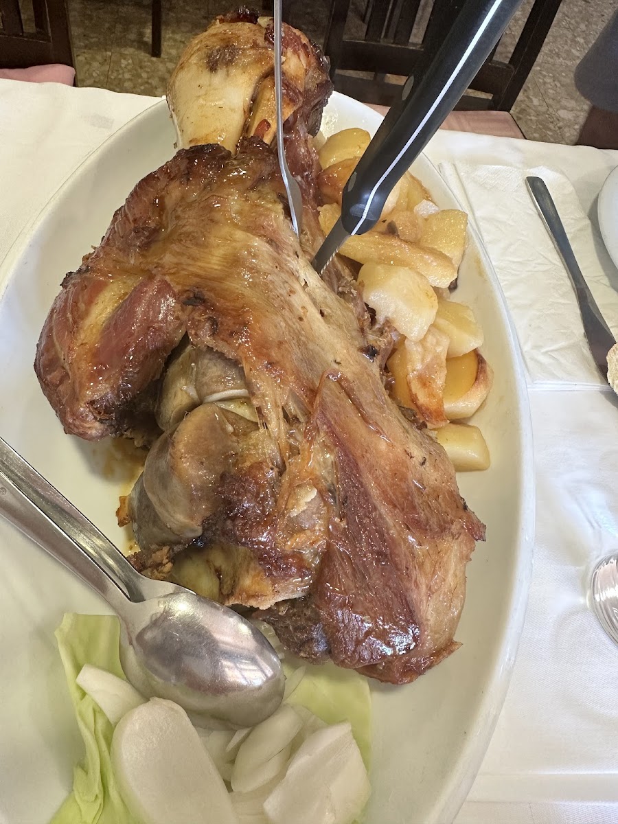 Krčma Bujan Photos 2