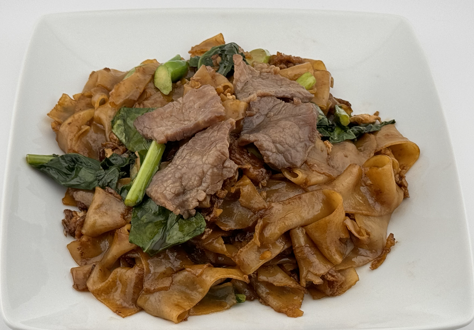 Krua Mae Thai
