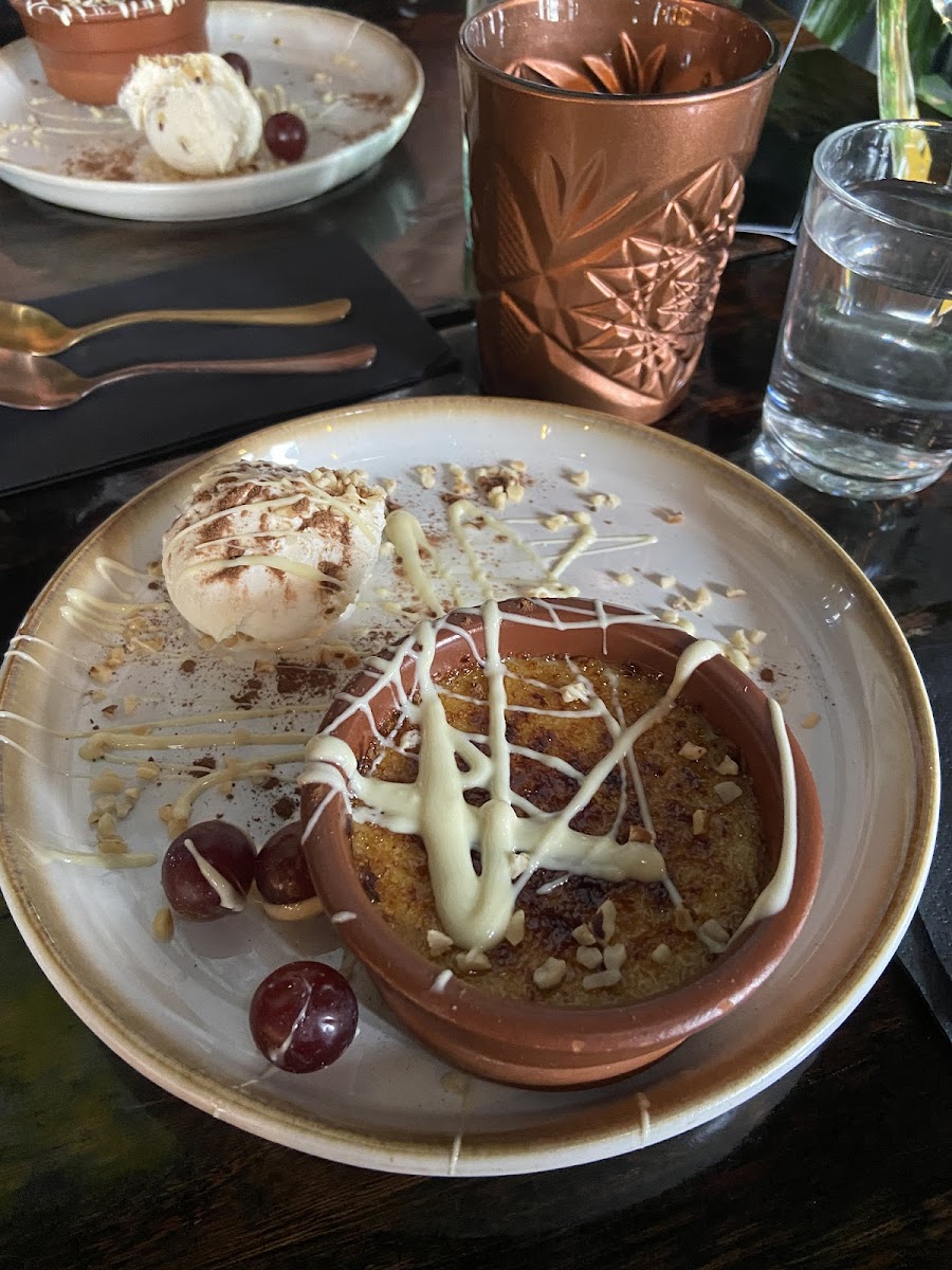 Krydd Restaurant Photos 9