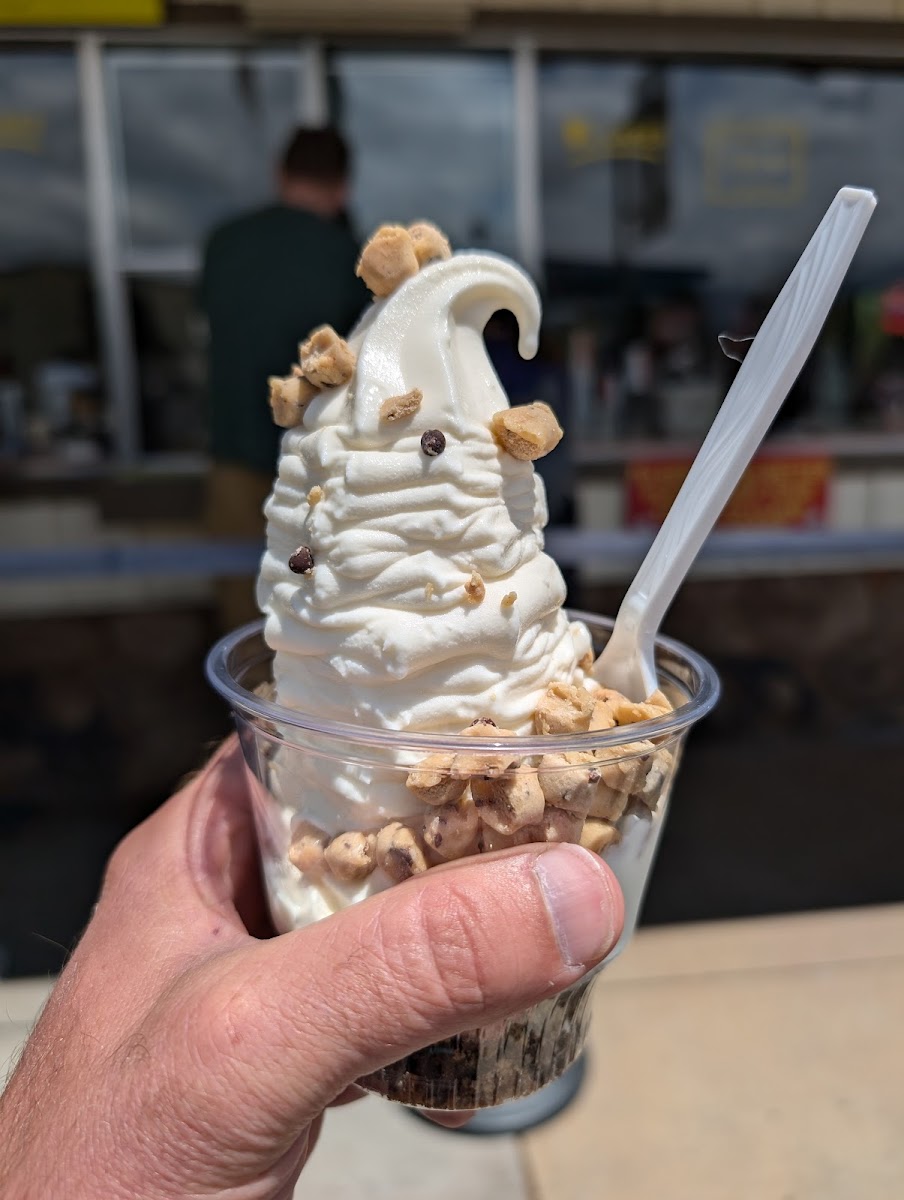 K's Dairy Delite Photos 9