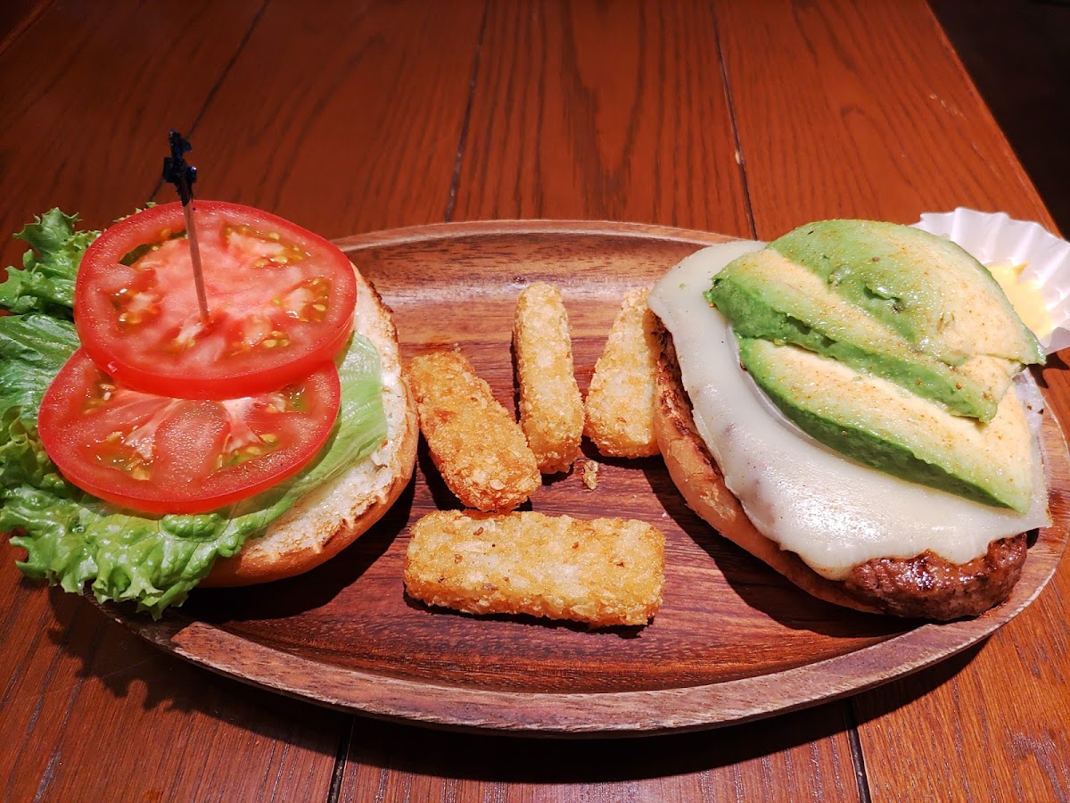Kua Aina Sandwich Shop Photos 9