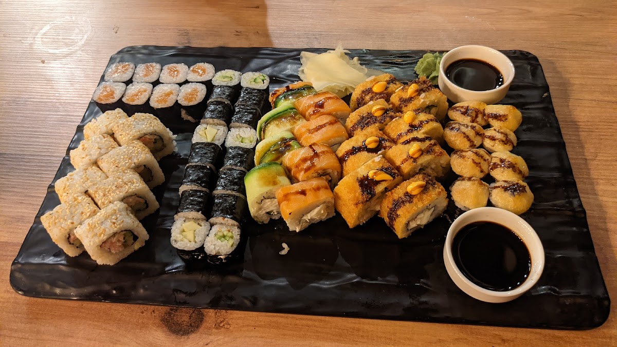 Kubi Coffeehouses Photos 2