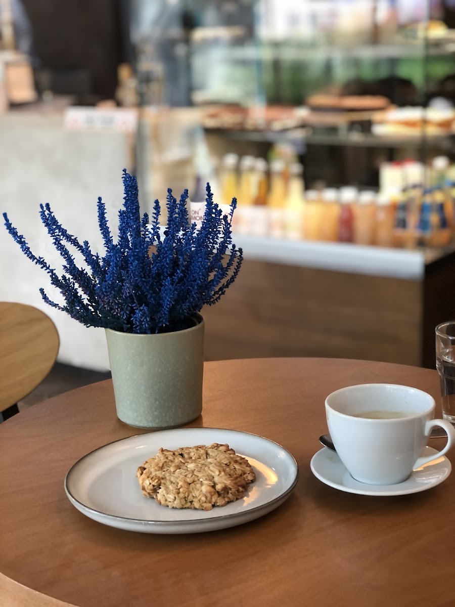 Kult Cafe Photos 9