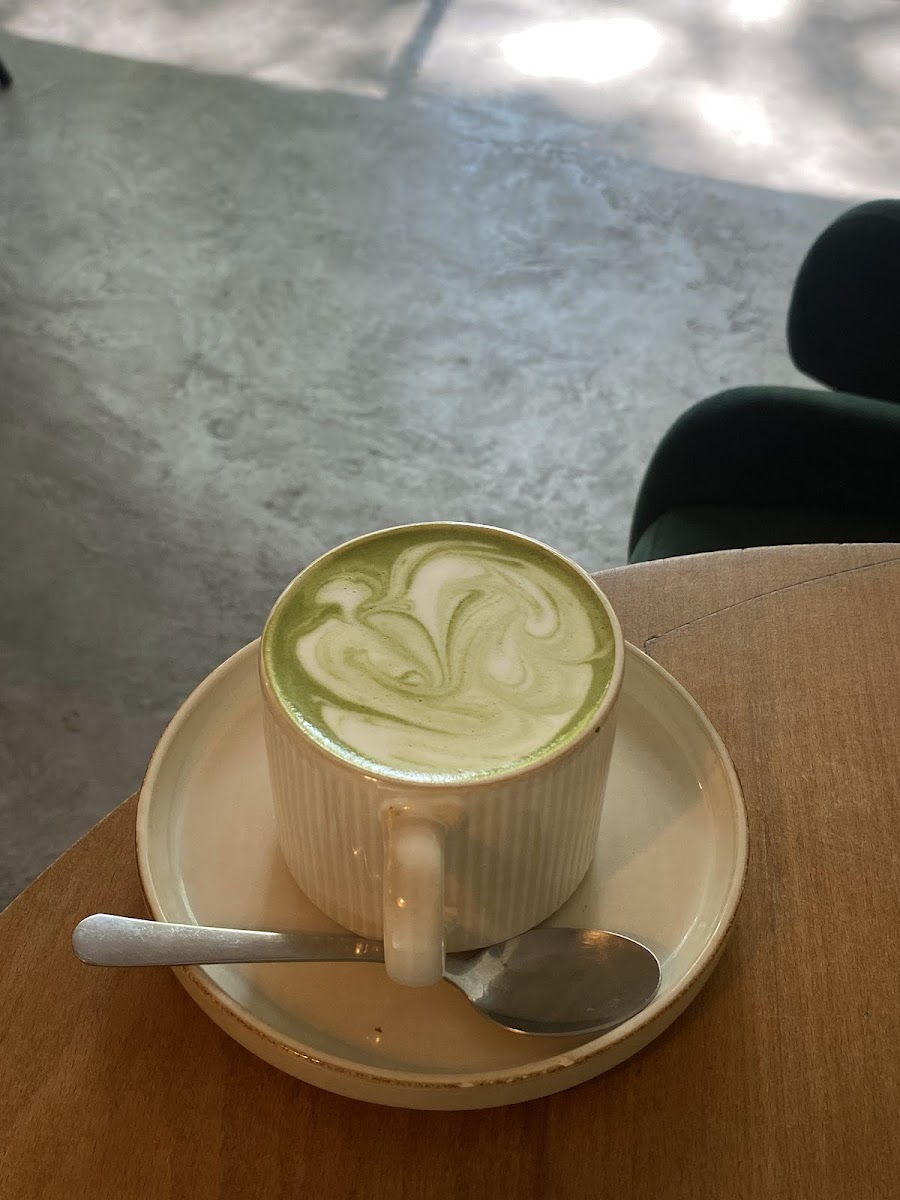 Kult Cafe Photos 2