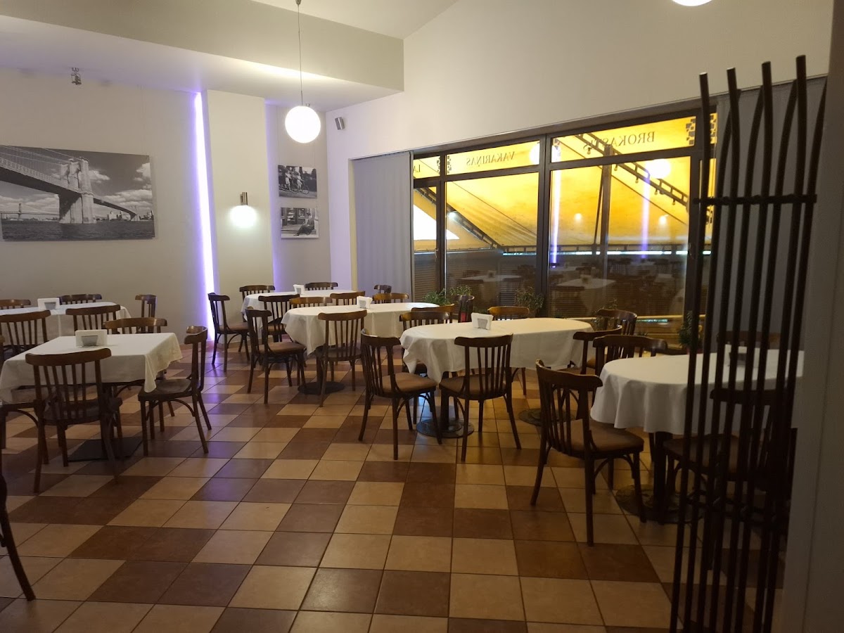 Kult Kafe