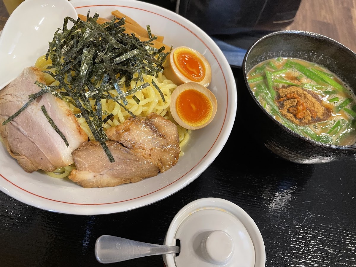 Kurobei Ichinoseki Photos 9