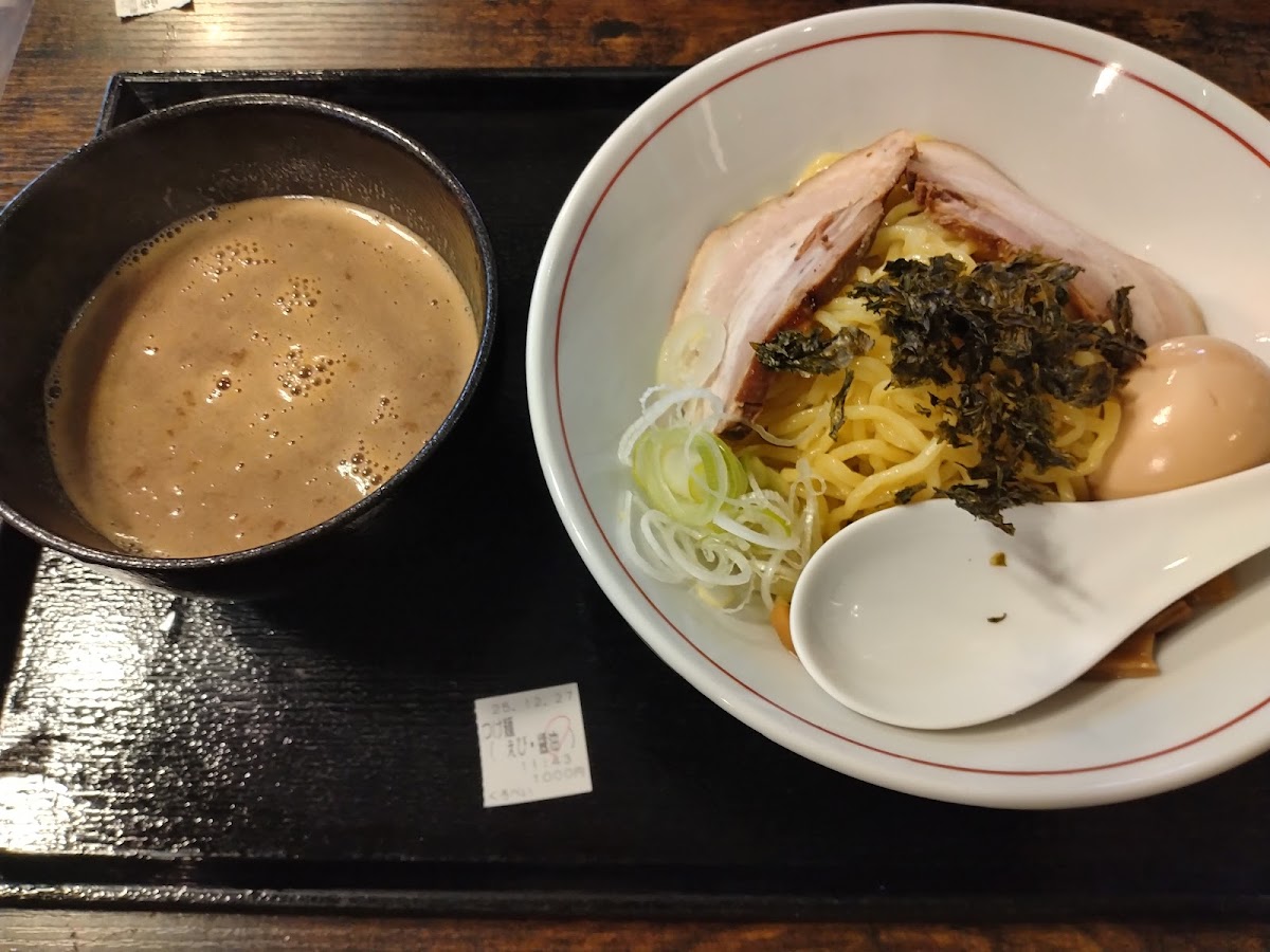 Kurobei Ichinoseki Photos 2