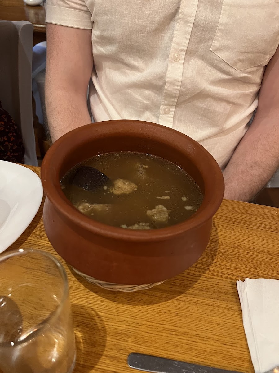 Kusina Restobar Photos 9
