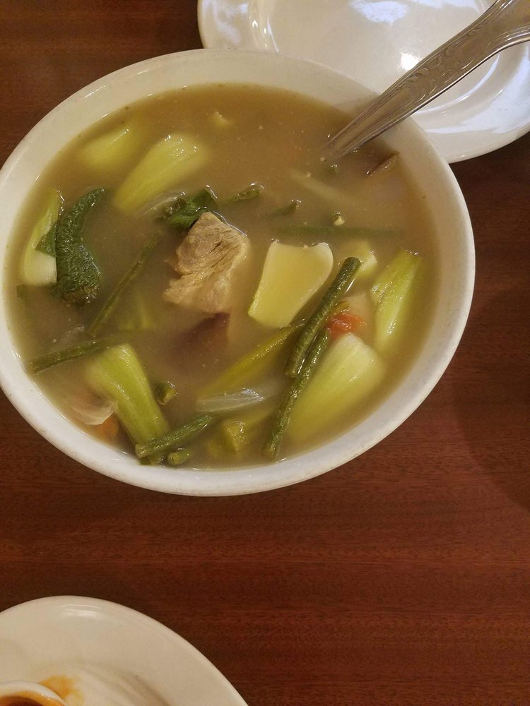 Kuya's Asian Cuisine Photos 9
