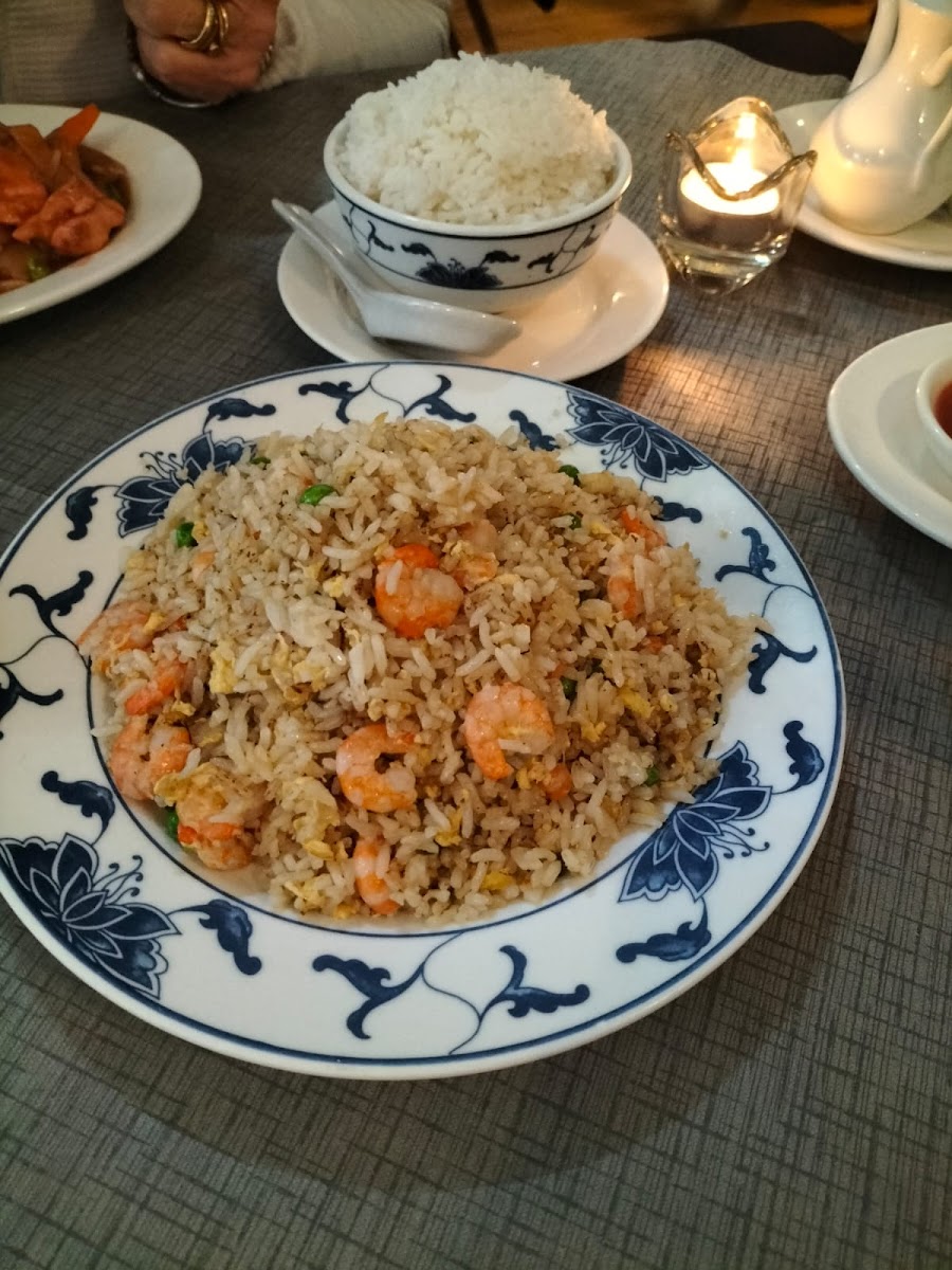 Kwok Restaurant Photos 9