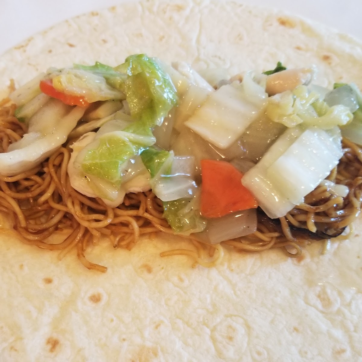 Kylin Restaurant And Buffet Photos 9