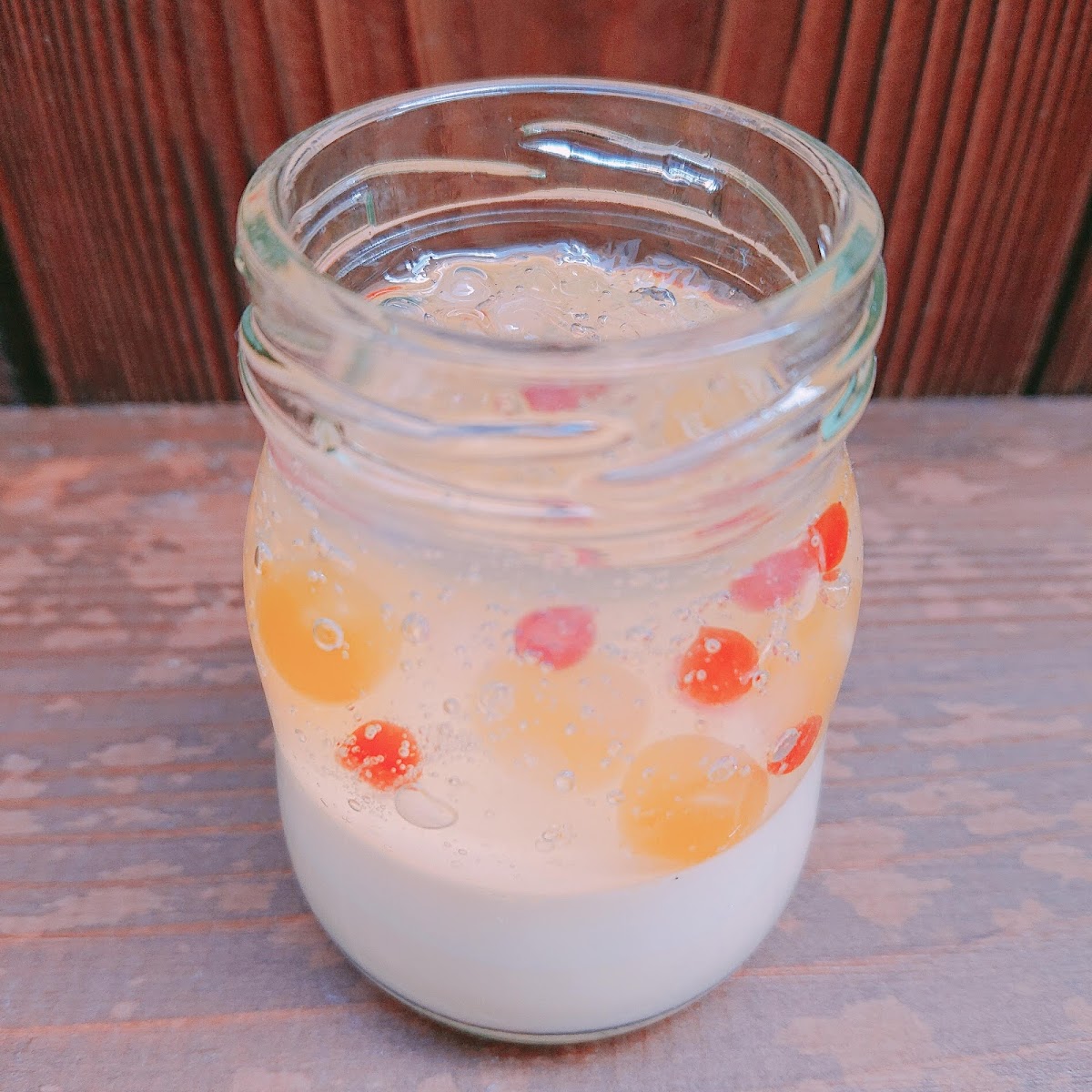 Kyo Yasaka Pudding【Yasaka/kiyomizudera】 Photos 9