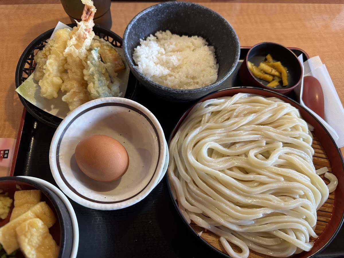 Kyubeiya Hasuda Photos 2