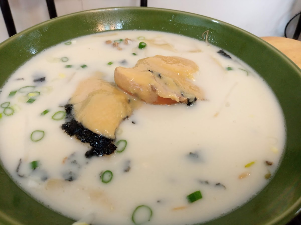 Kyushu Japanese Ramen Photos 9