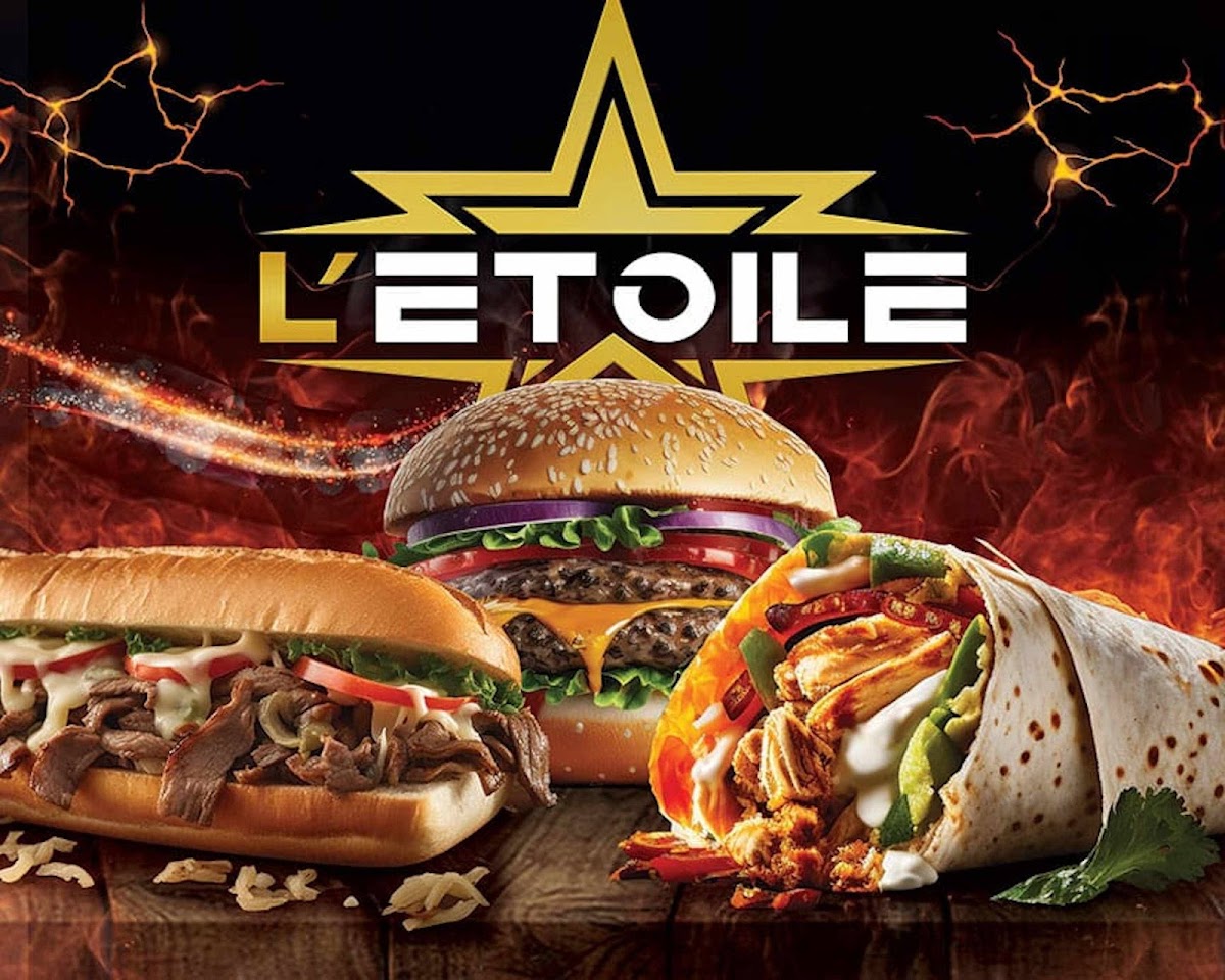L’ Étoile - Ballainvilliers Photos 2