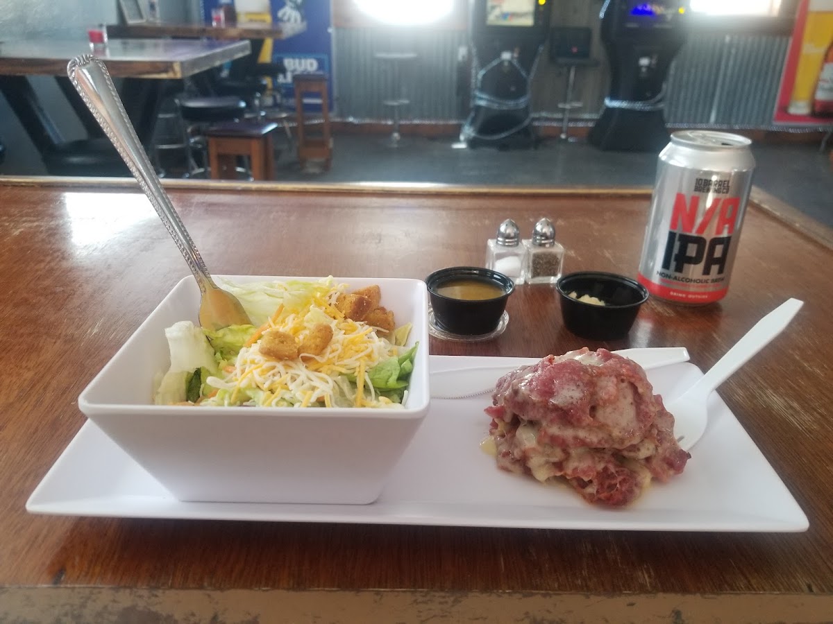 L7 Grill & Taphouse Photos 9