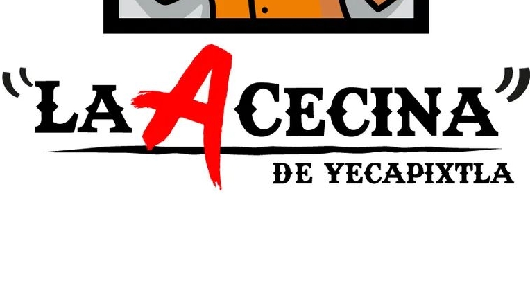 La Acecina De Yecapixtla Photos 9