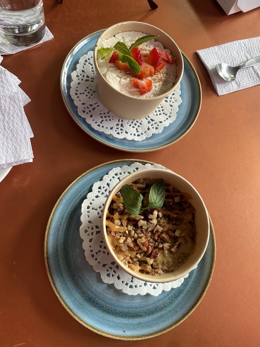 La Basilica 640 Photos 2