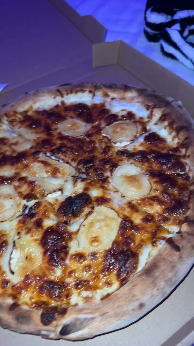 La Bonne Pizza Photos 9