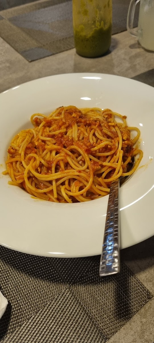 La Bruschetta Photos 9