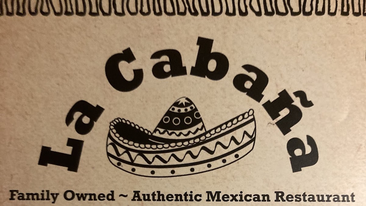 La Cabana Photos 2