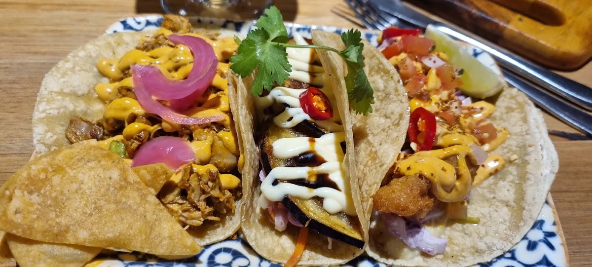 La Cabra Mexican Mornington Photos 2