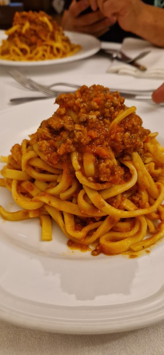 La Cantinella Photos 9