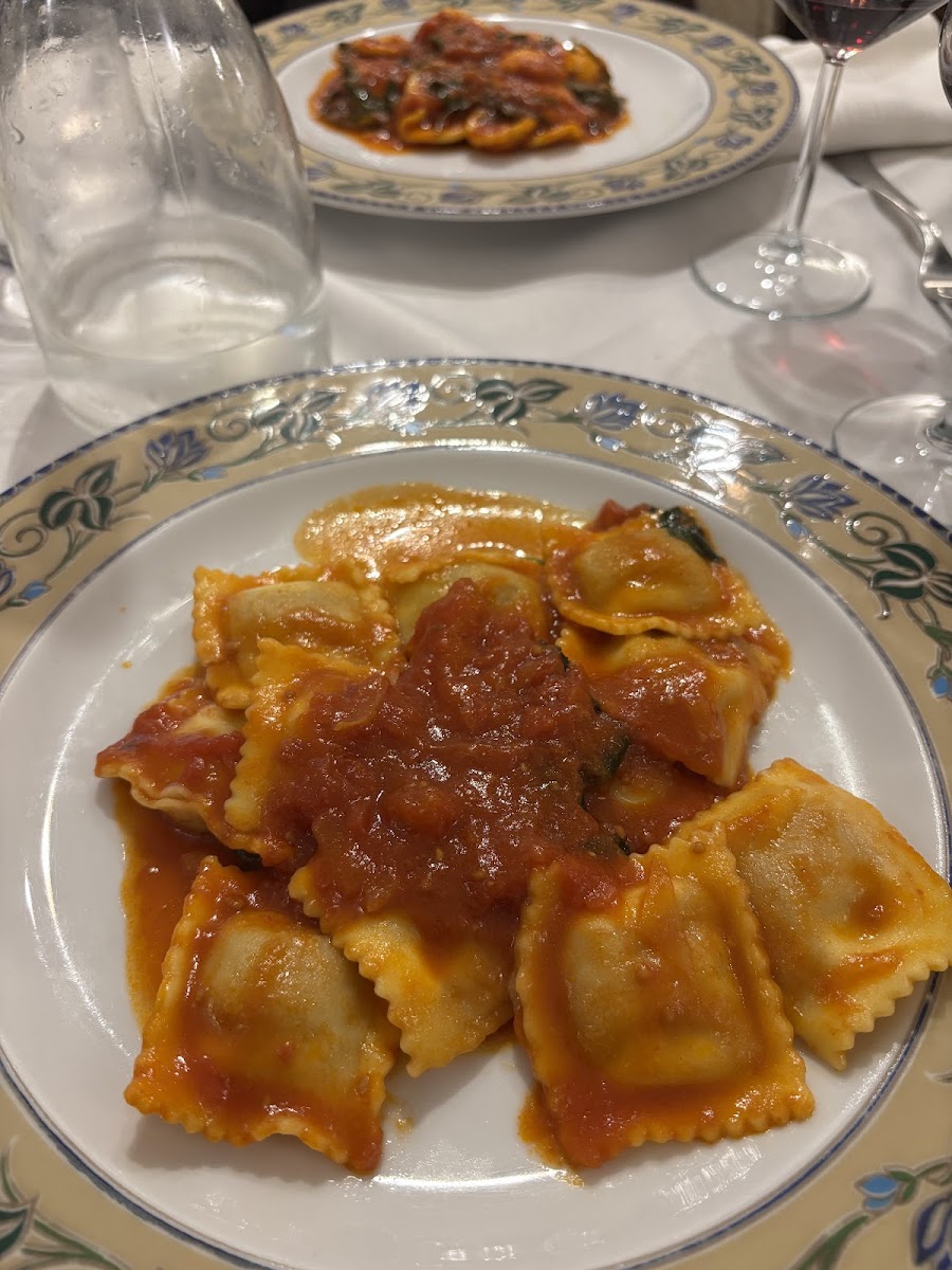La Cantinella Photos 2