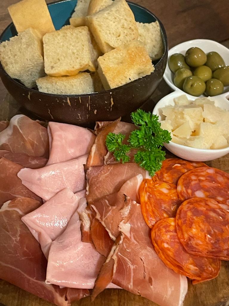 La Capannina Zanzibar Photos 2