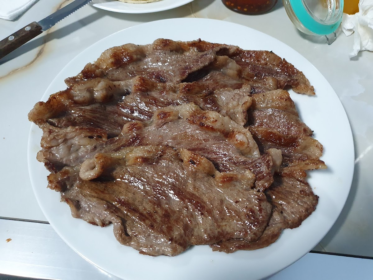La Casa De La Picanha Photos 9