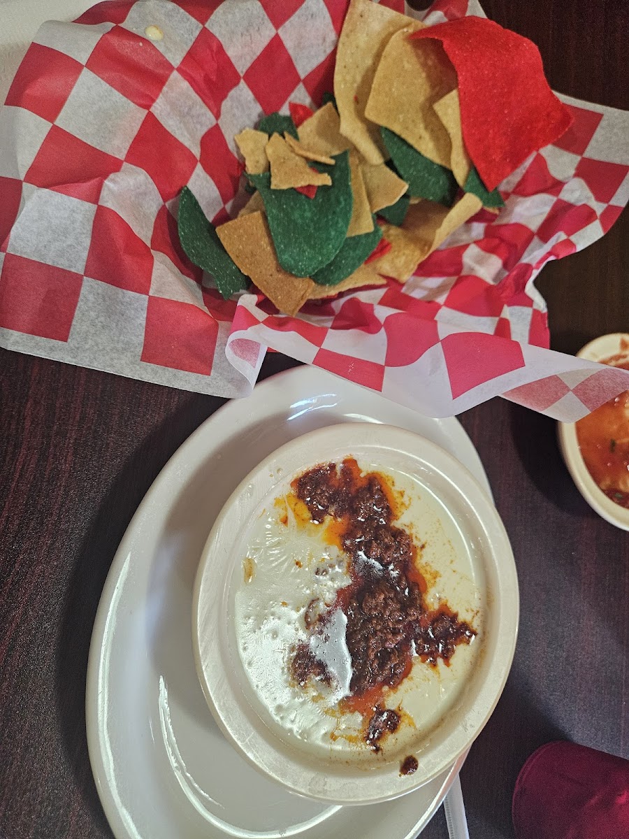 La Casita Mexican Restaurant Photos 9