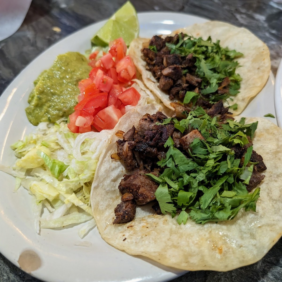 La Casita Mexican Restaurant Photos 2