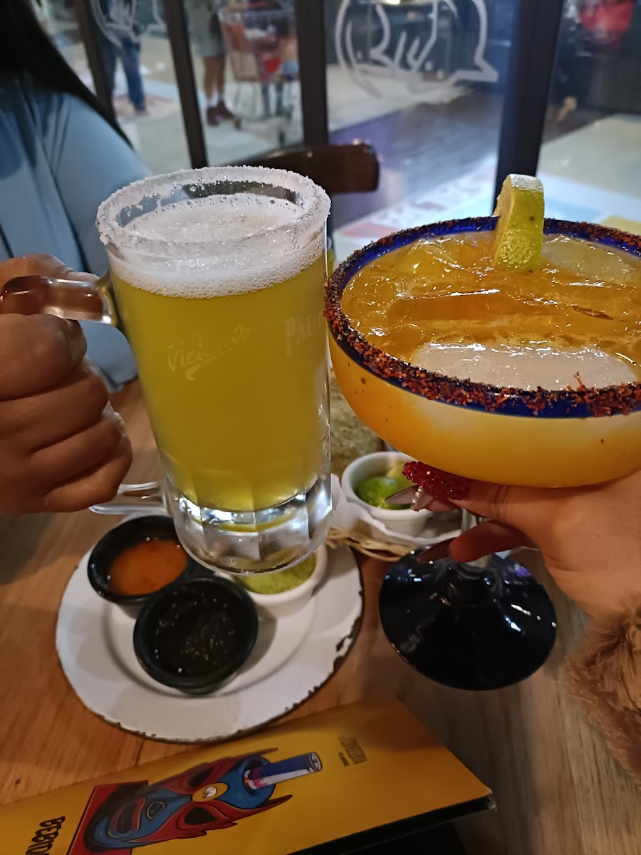 La Cervecería De Barrio Suc Buenavista Photos 2