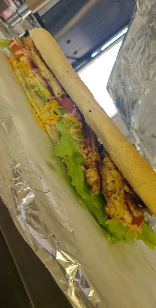La Cocina De Mama - Roselle, Nj Photos 9