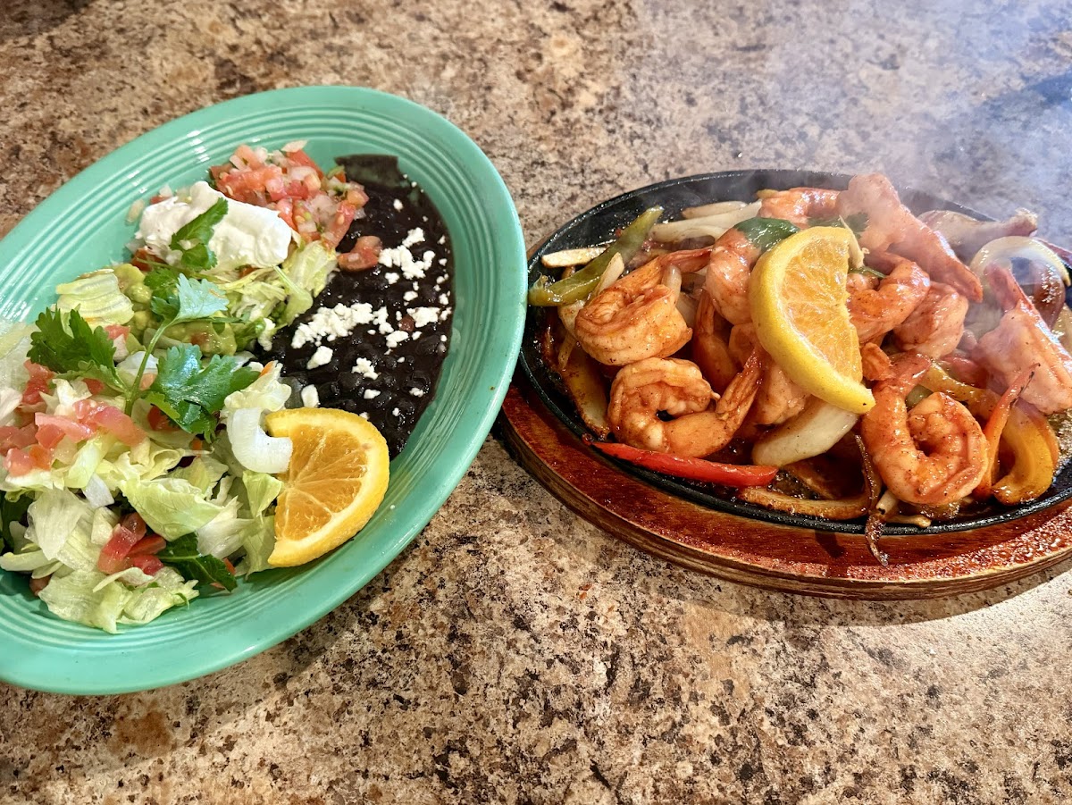 La Cocina Grill