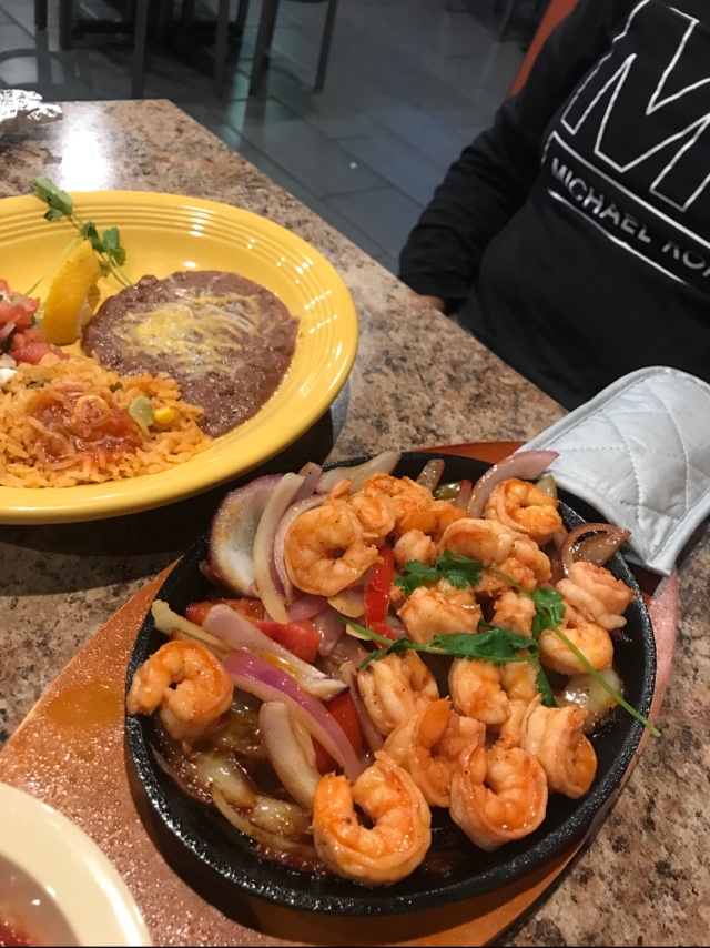 La Cocina Grill Photos 2
